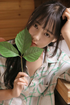 4399视频在线播放电影