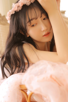雁归西窗月免费观看西瓜